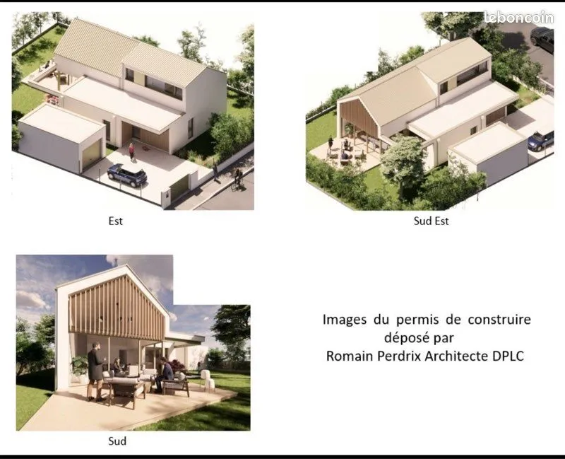 Photo 3