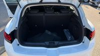 Renault Mégane 1.5 Blue dCi 115ch Business -21N — photo 14