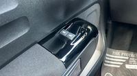 Citroen C3 1.2 PureTech 83ch S&S MAX — photo 18