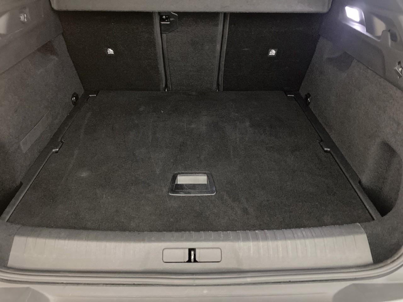 Peugeot 3008 hybrid 145 e-dcs6 gt — photo 6