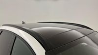 Hyundai Tucson 1.6 CRDI 136ch Hybrid 48V N Line Executive DCT7 — photo 22