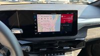 Renault Clio 1.8 E-Tech 160ch full hybrid esprit Alpine — photo 18