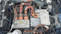 Dacia Spring 45ch Expression — photo 20