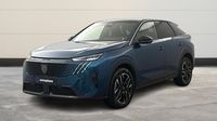 Peugeot 3008 1.2 Hybrid 136ch Allure e-DCS6