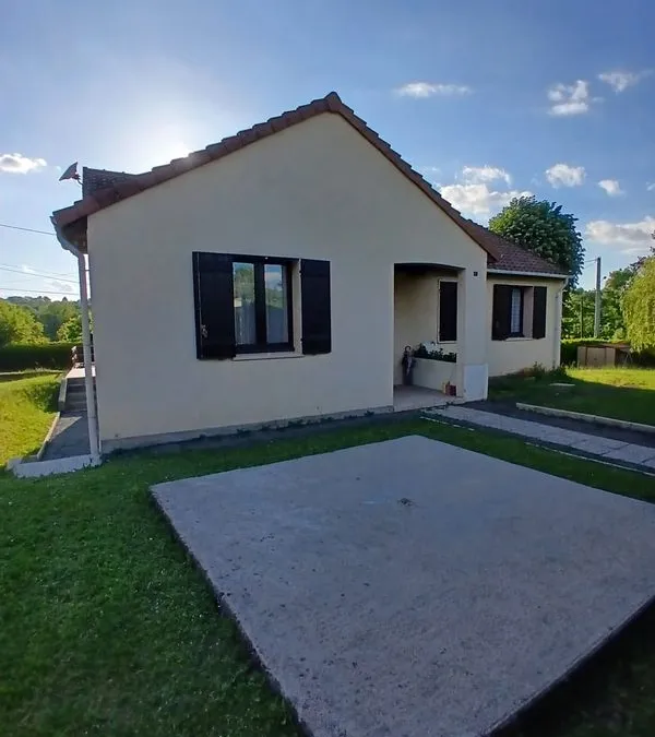 Photo 1