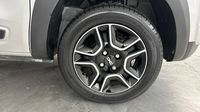 Dacia Spring 45ch Expression — photo 20