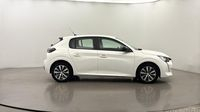 Peugeot 208 1.2 PureTech 75ch S&S Active Pack — photo 4