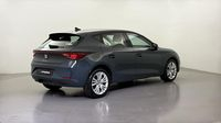 Seat Leon 1.5 TSI 115ch Style — photo 5
