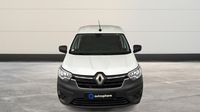 Renault Express 1.5 Blue dCi 75ch Confort 22 — photo 1
