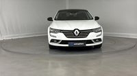 Renault Austral 1.2 E-Tech full hybrid 200ch Techno