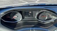 Peugeot 308 1.2 PureTech 130ch E6.c S&S GT Line EAT8 — photo 9