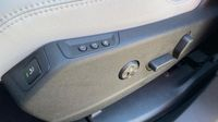 Peugeot 3008 1.2 PureTech 130ch Allure S&S EAT6 — photo 14