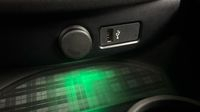 Mini Clubman Cooper S 178ch Edition Premium Plus BVA7 — photo 30