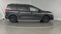 Dacia Jogger 1.0 ECO-G 100ch SL Extreme 7 places — photo 4