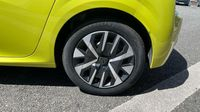 Peugeot 208 1.2 Hybrid 100ch Active e-DCS6 — photo 29