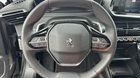 Peugeot 2008 1.2 PureTech 130ch S&S Style EAT8 — photo 12