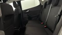 Ford Fiesta Active 1.0 EcoBoost 100ch S&S Plus BVA Euro6.2 — photo 13