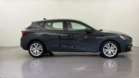 Seat Leon 1.5 TSI 115ch Style — photo 4