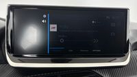 Peugeot 208 1.2 Hybrid 100ch Active e-DCS6 — photo 28