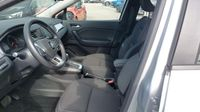 Renault Captur 1.5 Blue dCi 115ch Business EDC — photo 9