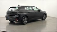 Peugeot 308 1.5 BlueHDi 130ch S&S Style EAT8 — photo 5