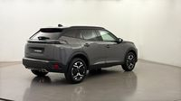 Peugeot 2008 1.2 PureTech 130ch S&S GT EAT8 — photo 5