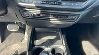 Bmw Série 1 116dA 116ch M Sport DKG7 — photo 30
