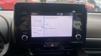 Toyota Yaris 70 VVT-i Dynamic 5p MY22 — photo 18