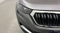 Skoda Kodiaq 1.5 TSI 150ch ACT Business DSG7 7 places — photo 17