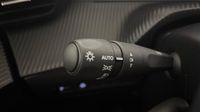 Peugeot 208 1.2 PureTech 75ch S&S Active Pack — photo 23