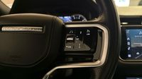 Land-Rover Range Rover Evoque 1.5 P300e 309ch R-Dynamic SE AWD BVA Mark III — photo 25