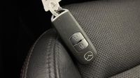 Mazda Cx-5 2.2 SKYACTIV-D 175 Sélection 4x4 BVA — photo 16