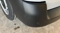 Opel Vivaro M 2.0 BlueHDi 145ch S&S EAT8 — photo 21