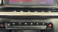 Citroen C5 Aircross PureTech 130ch S&S Feel E6.d — photo 19