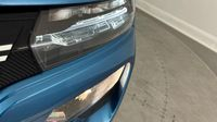 Renault Mégane E-Tech Electric EV60 220ch Equilibre super charge — photo 17