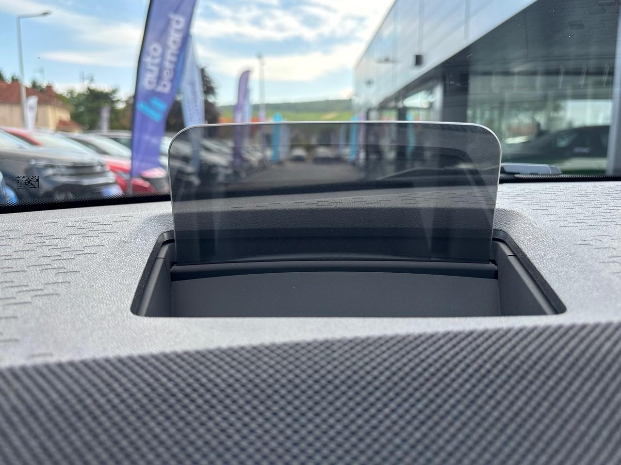 Mini Countryman e 204ch classic — photo 23