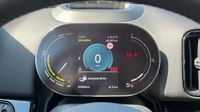 Mini Countryman Cooper SE 125ch + 95ch Essential ALL4 BVA6 — photo 10