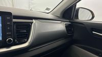 Kia Stonic 1.0 T-GDi 120ch ISG Active Euro6d-T — photo 26