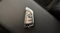 Bmw I4 eDrive40 340ch M Sport — photo 16