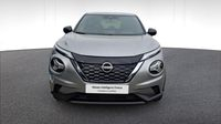 Nissan Juke 1.6 Hybrid 143ch N-Connecta 2024