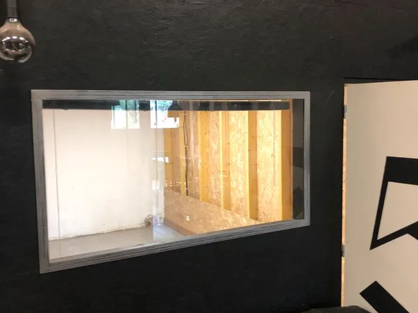 Atelier 15m2 Toutes activités Bordeaux Nord