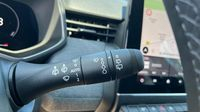 Renault Clio 1.0 TCe 90ch Techno - 25 — photo 24