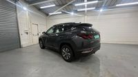 Hyundai Tucson 1.6 T-GDi 230ch Hybrid Executive BVA6 — photo 7