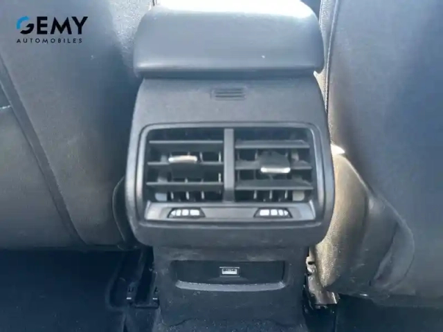Citroën C4 bluehdi 130 s&amp;s eat8 — photo 23
