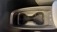 Nissan Leaf Electrique 177ch 52kWh Engage + — photo 20