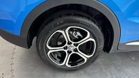 Mg Zs 1.5 Hybrid+ 197ch Comfort — photo 22