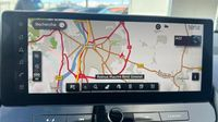 Nissan Qashqai e-Power 190 ch Tekna — photo 13
