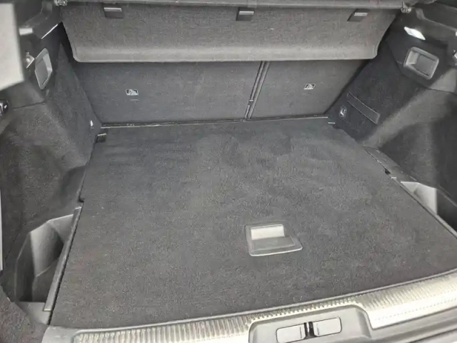 Ds Ds 7 ds7 crossback hybride 300 e-tense eat8 4x4 — photo 21