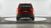 Dacia Jogger 1.0 TCe 110ch Extreme 7 places — photo 6