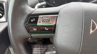 Ds Ds 3 Crossback PureTech 130ch Toit de Paris Automatique — photo 16